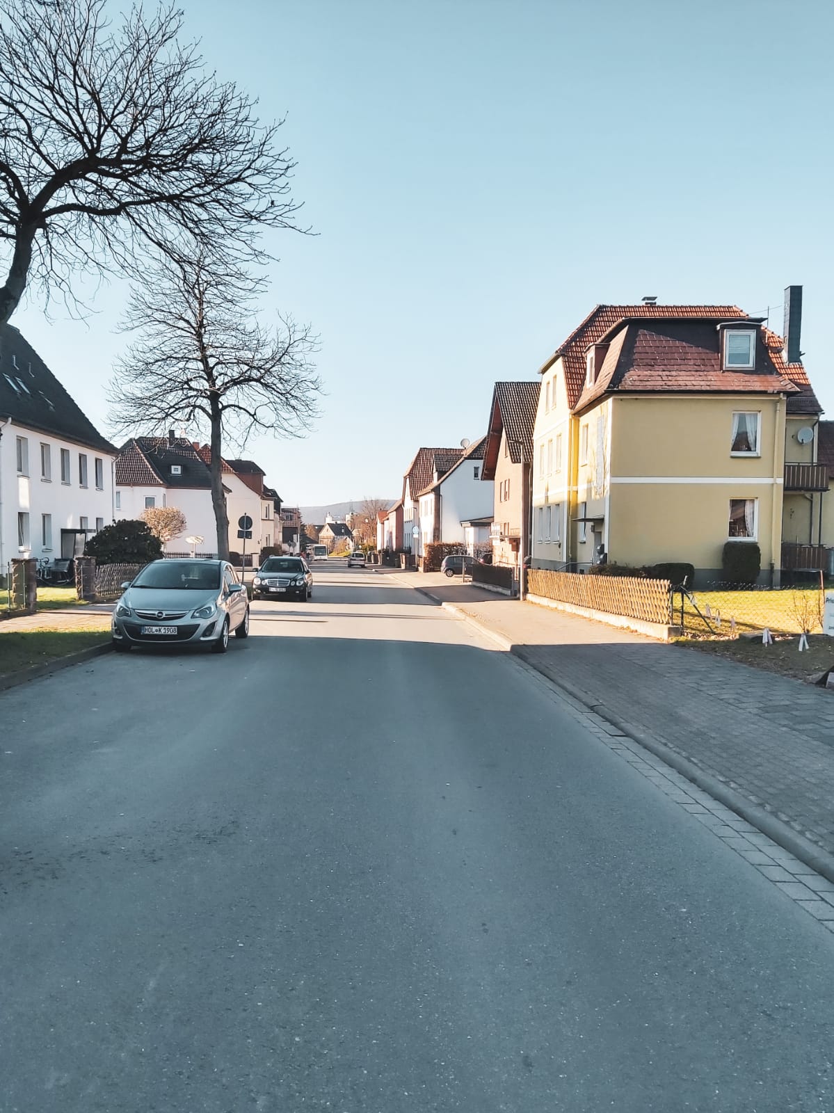 Rstraße