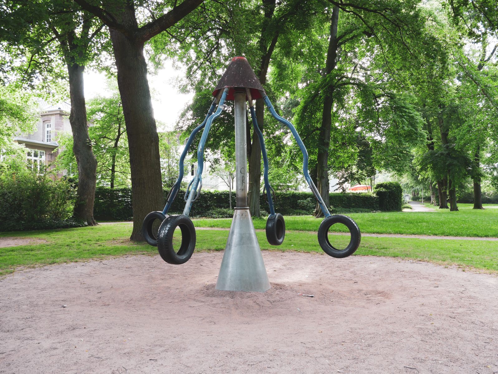 Spielplätze_10