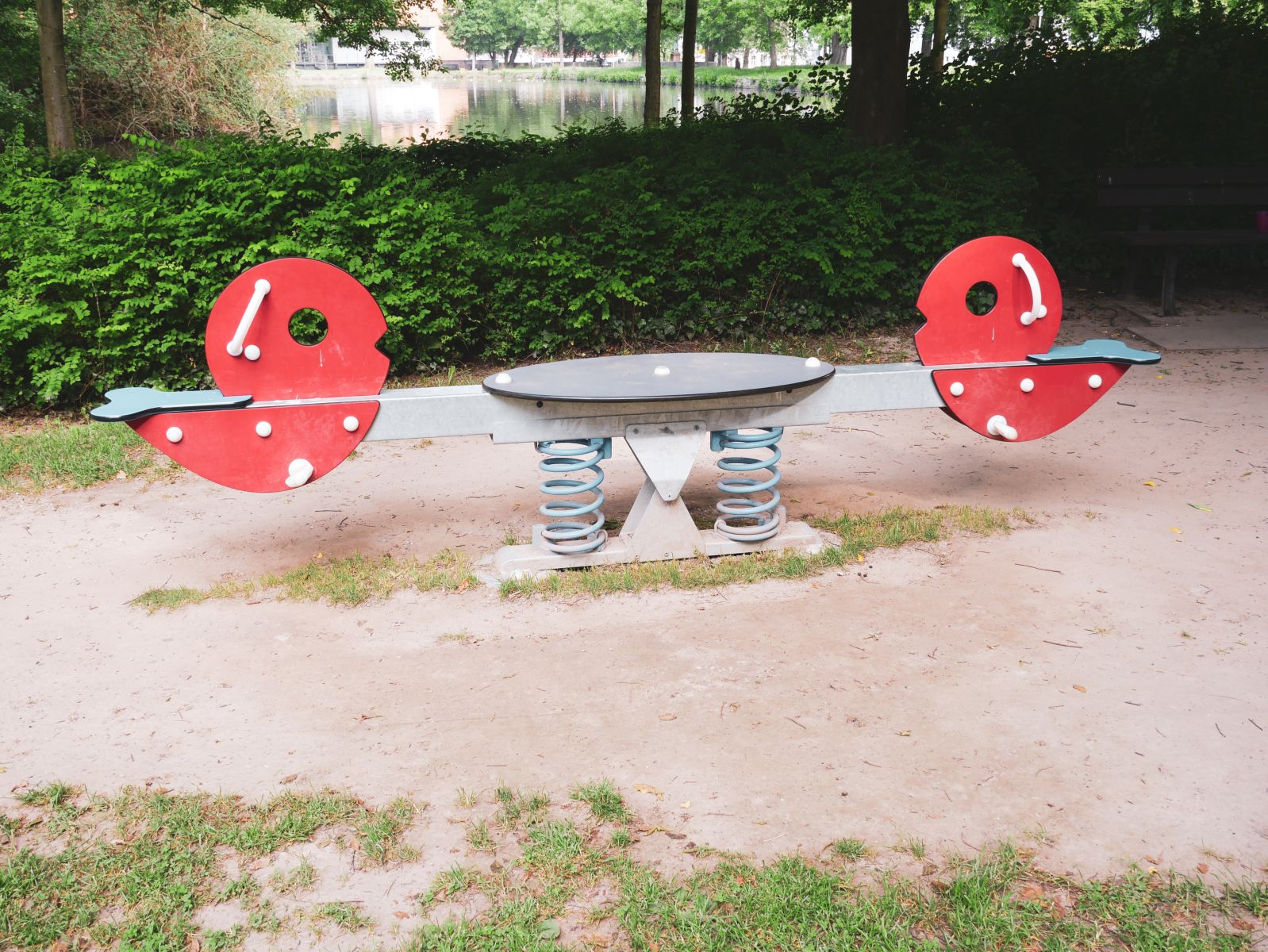 Spielplätze_12