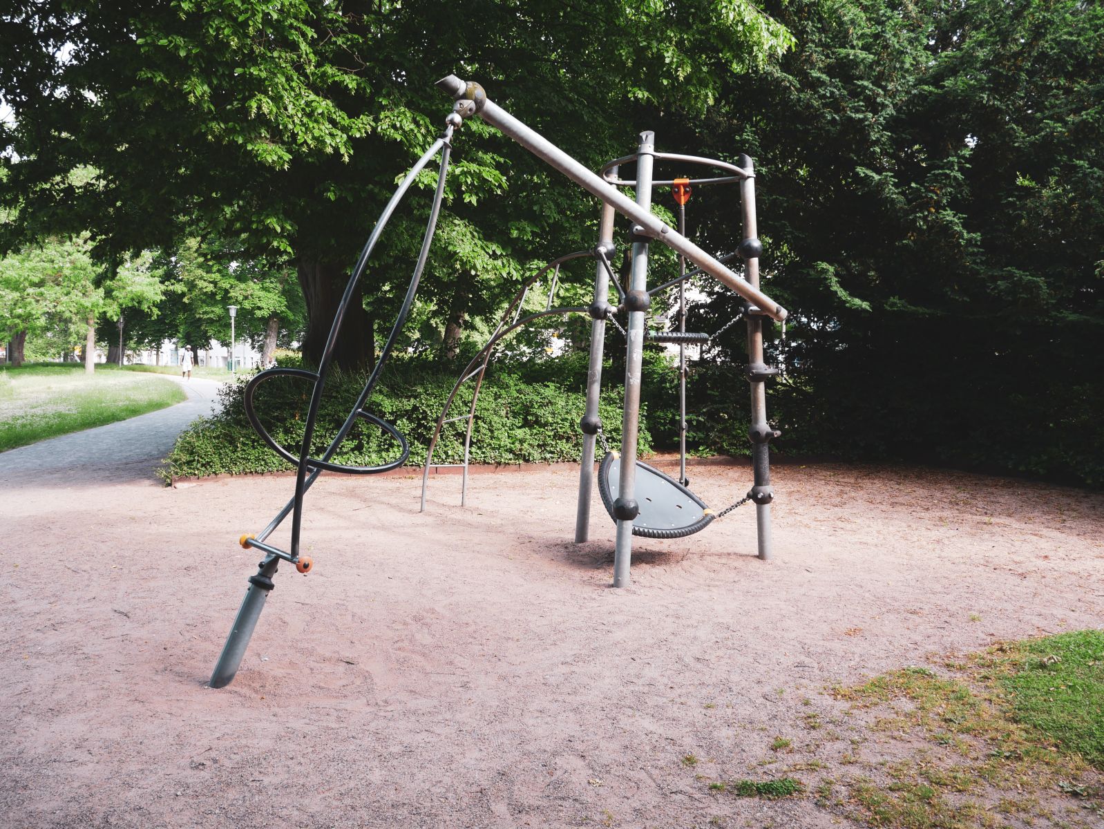 Spielplätze_13