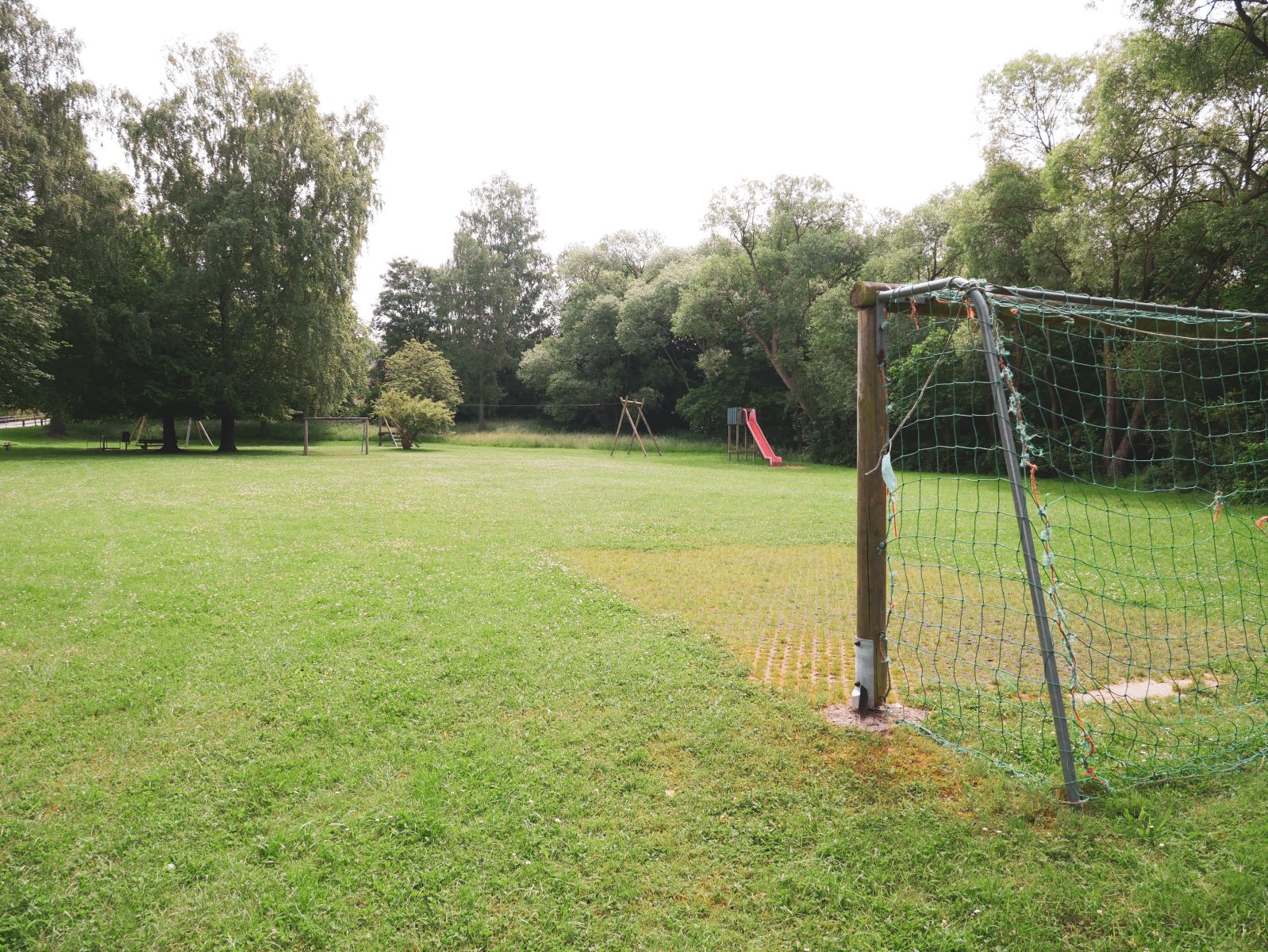Spielplätze_14