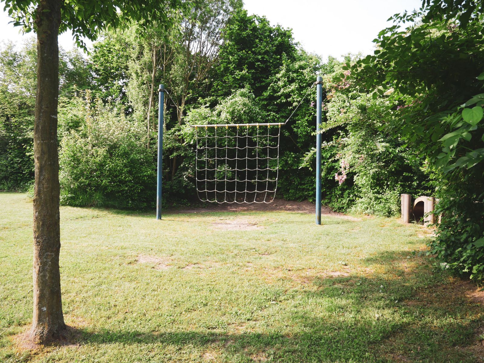 Spielplätze_3