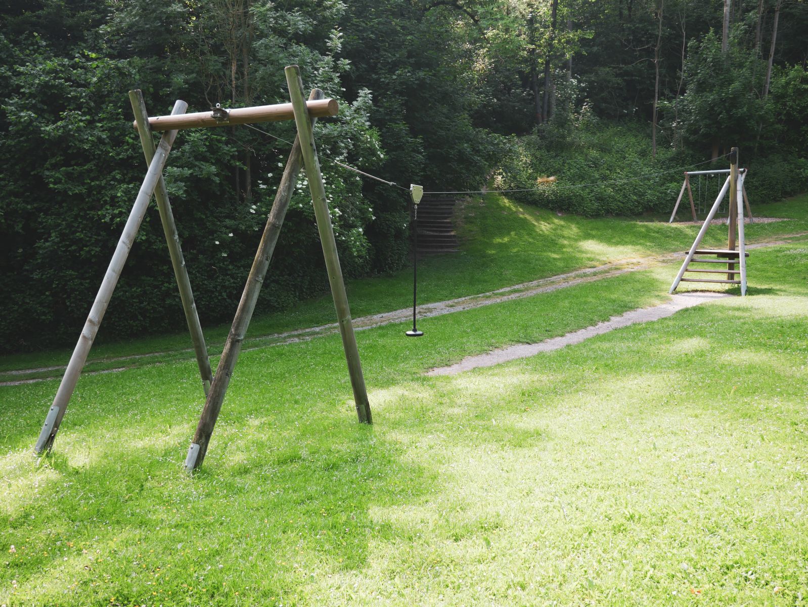 Spielplätze_7