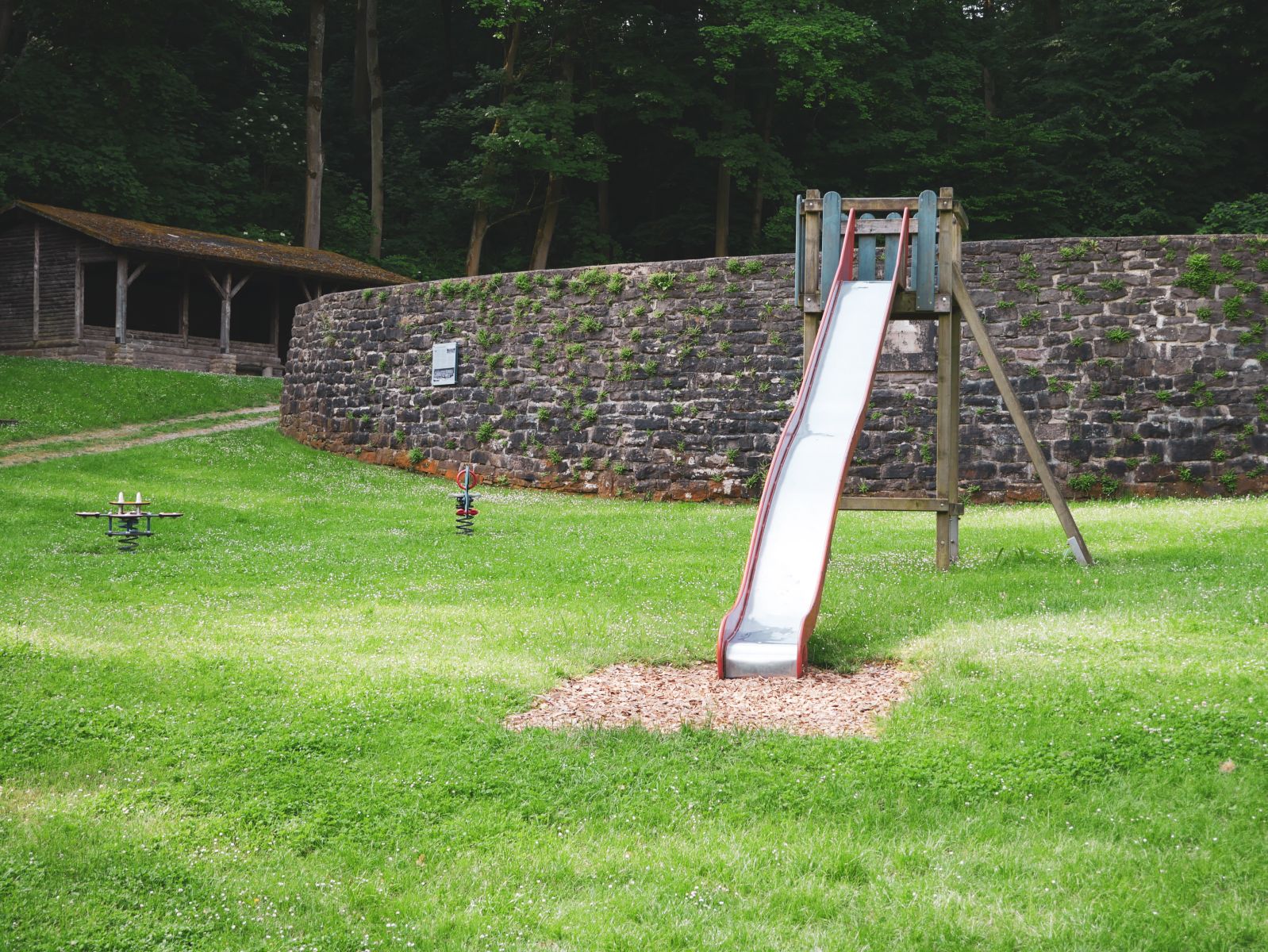 Spielplätze_9
